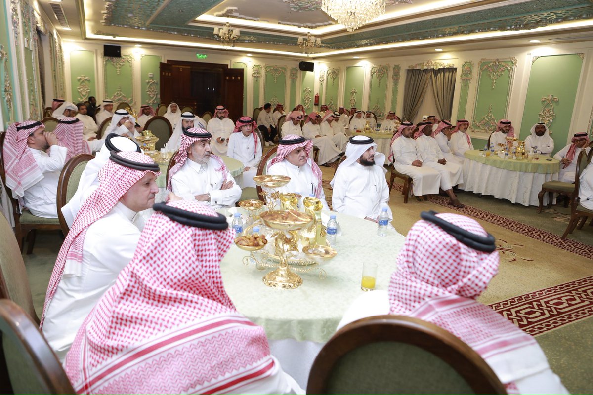 أحمد سعيد أبوحسان tweet media