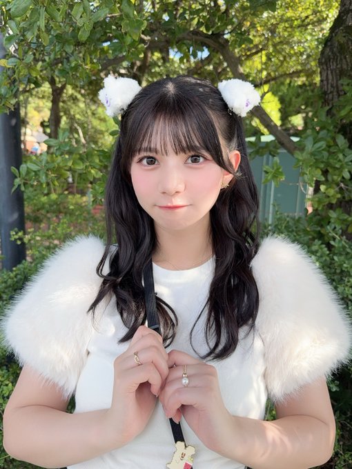 コスプレイヤー本田夕歩のTwitter画像23