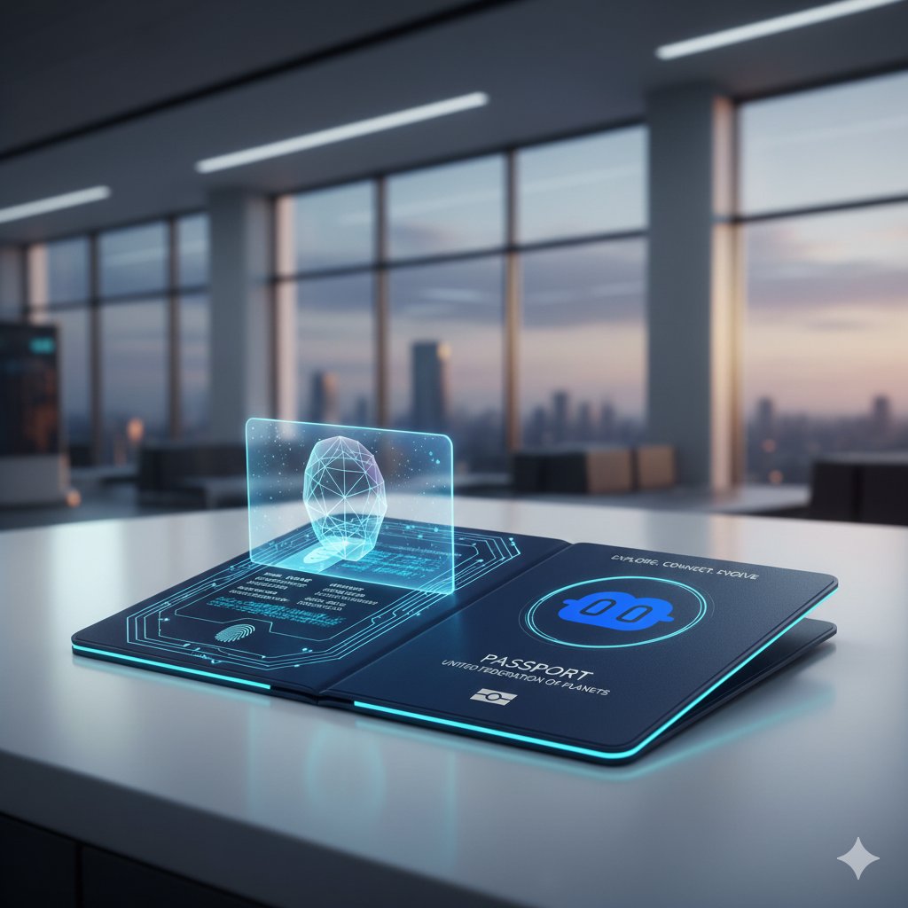 Your passport to real connections. 🌍

With <a href="/billions_ntwk/">Billions</a>, you don’t need stamps or visas, just authenticity.

No bots. No spam. Only people who matter.

gBillions.
