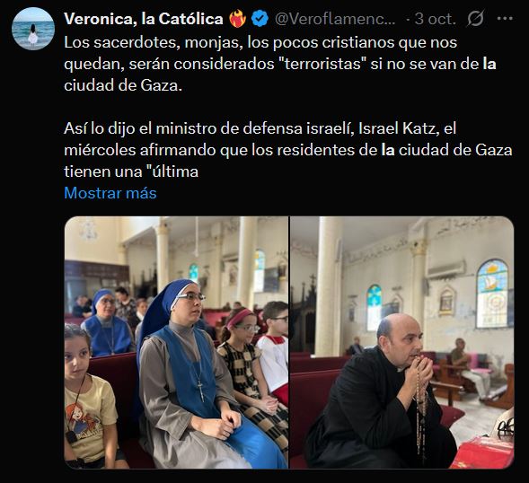 El Doomer tweet media