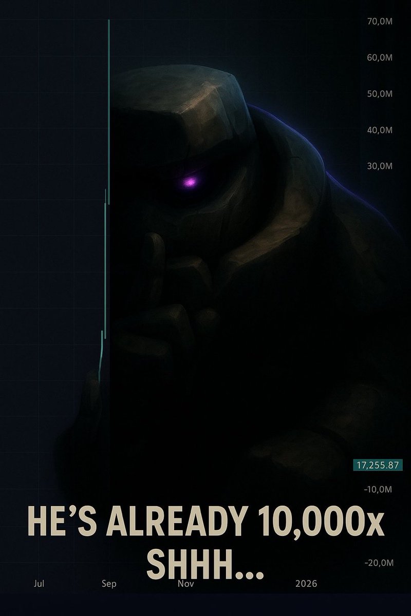 David🤺 (@dj_david943) on Twitter photo 