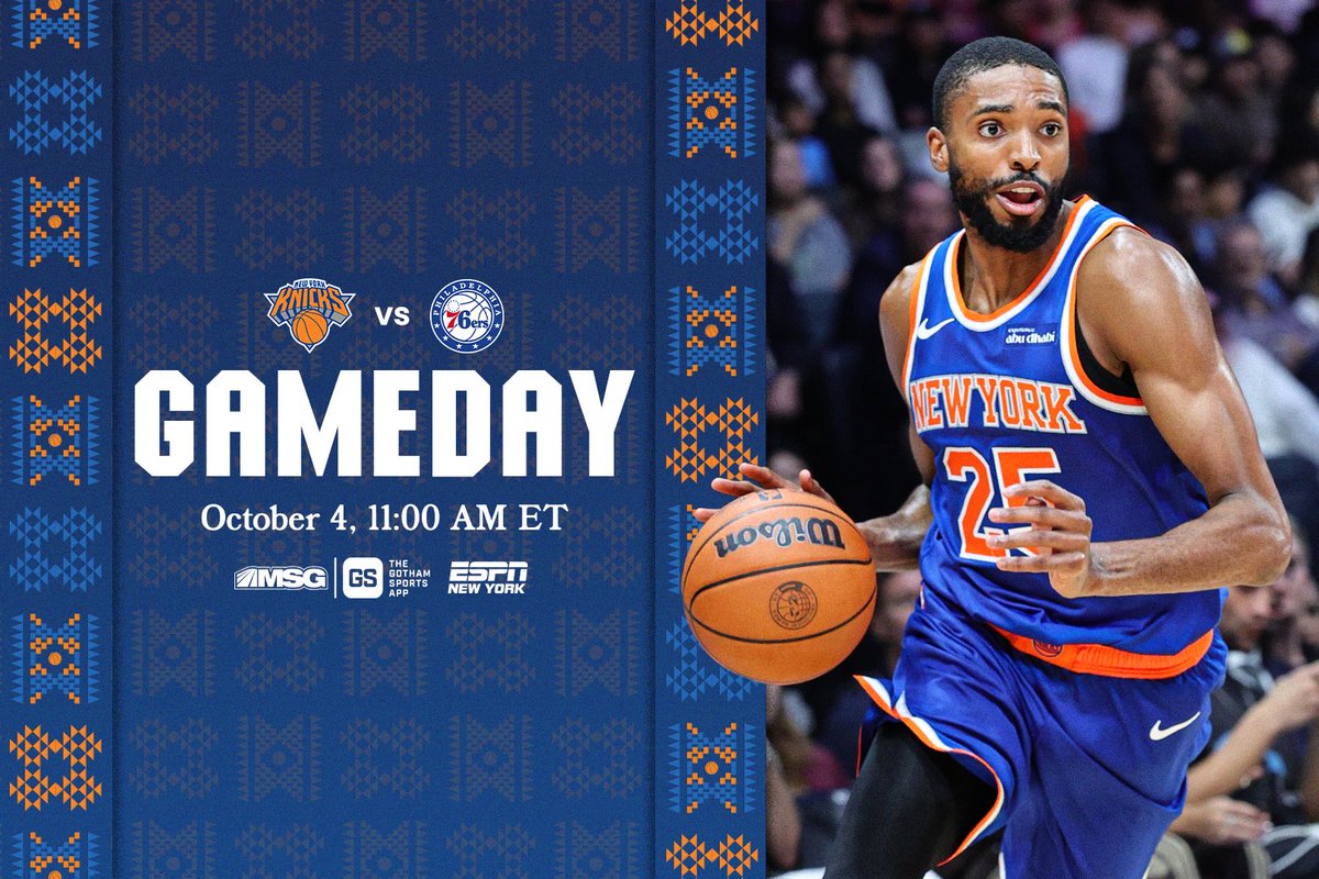 saturday matinee #InAbuDhabi