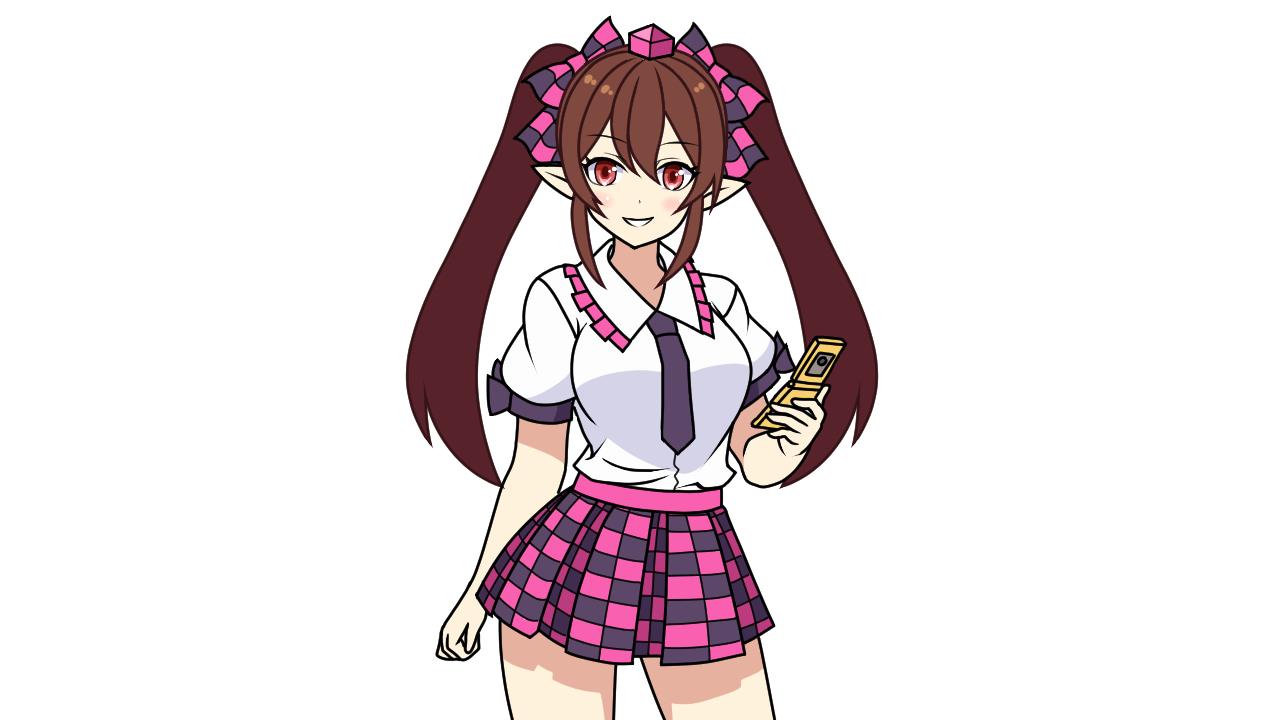 東方 タペストリー 姫海棠はたて 未確認スリーブ 希少品】東方 射命丸文 姫海棠はたて スペシャルカードスリーブ