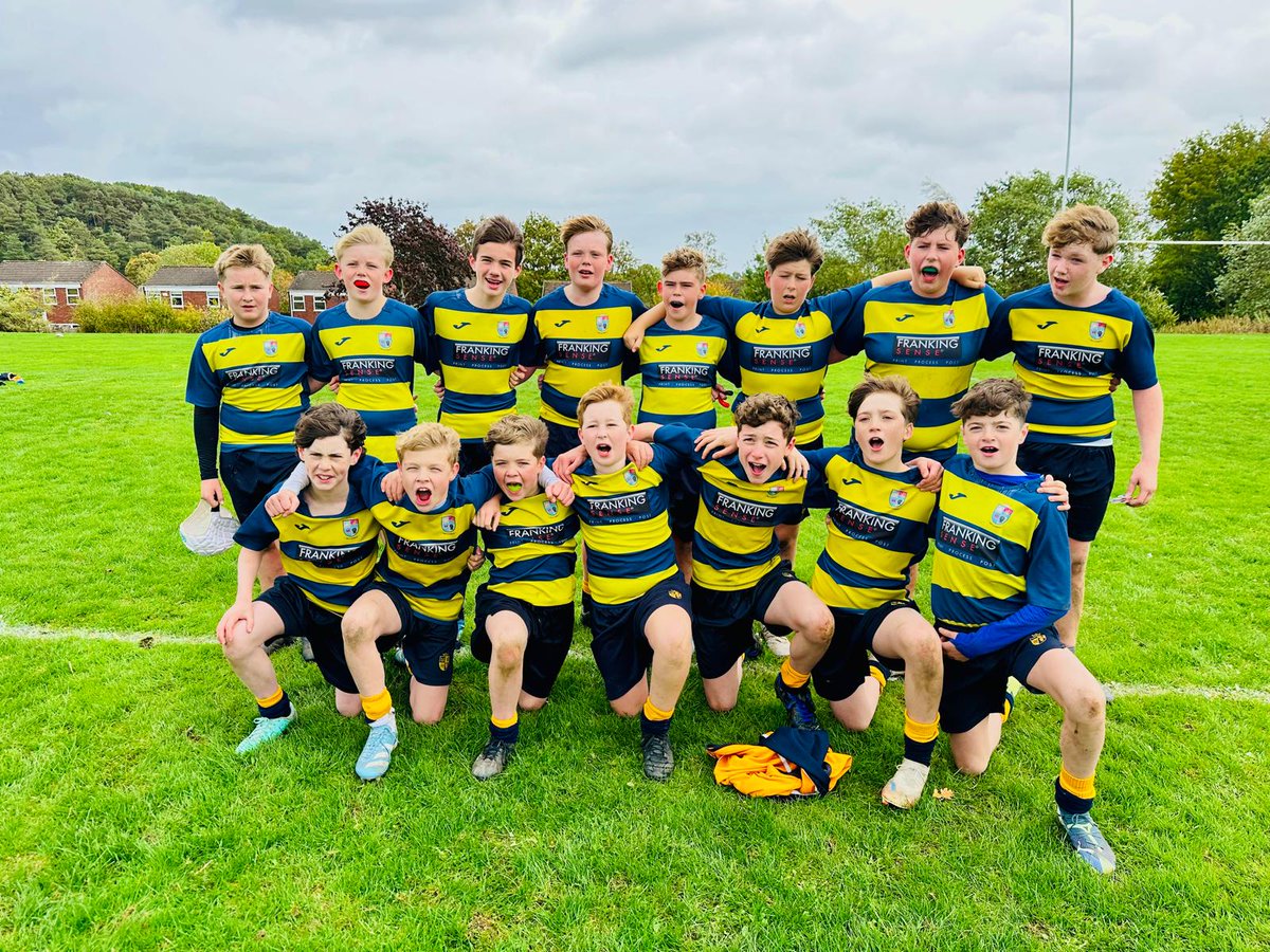 Heb Rugby Lindsey Stokes (@limmychops) / Posts / X