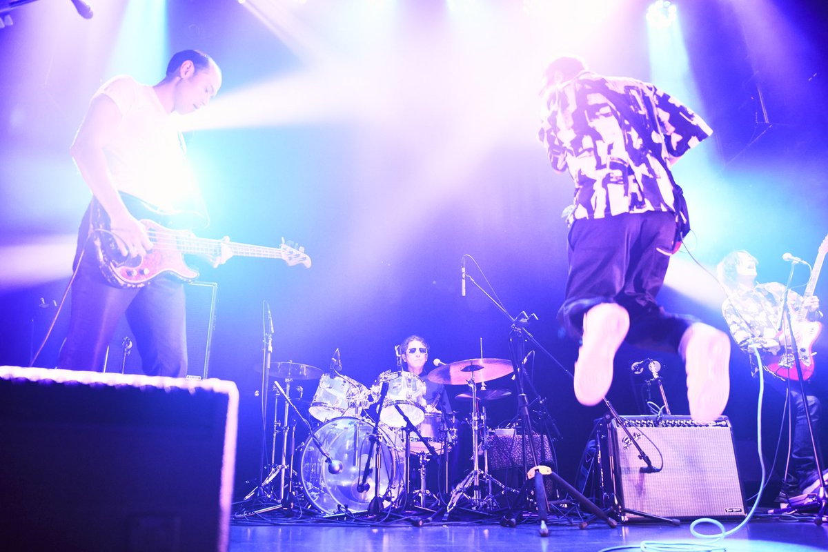 ヒデ HIDE (@hide3234) / X
