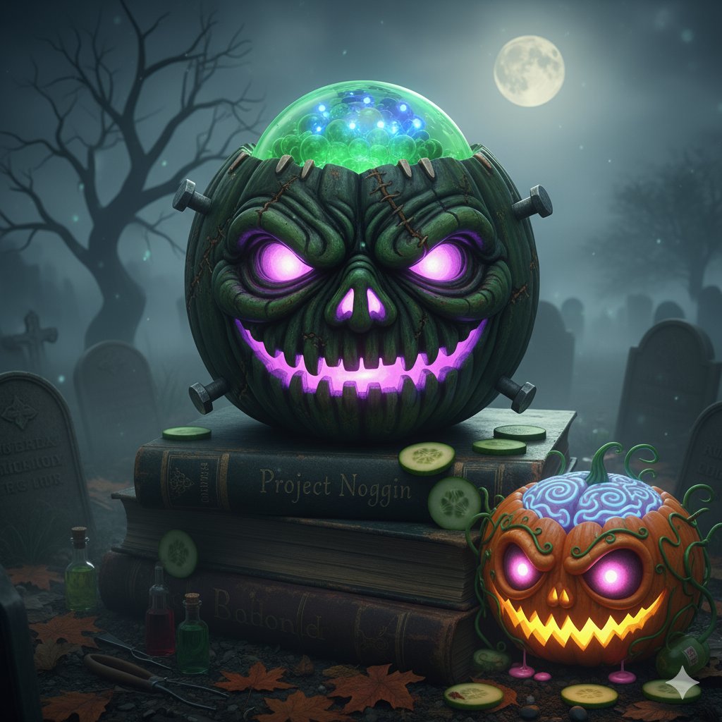 zyntrifi_36's tweet image. My entry 🎃🎃