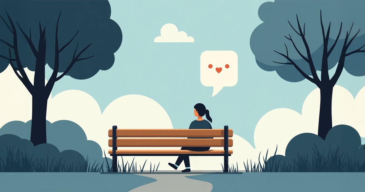 Rev. Brian Scott O'keefe tweet media