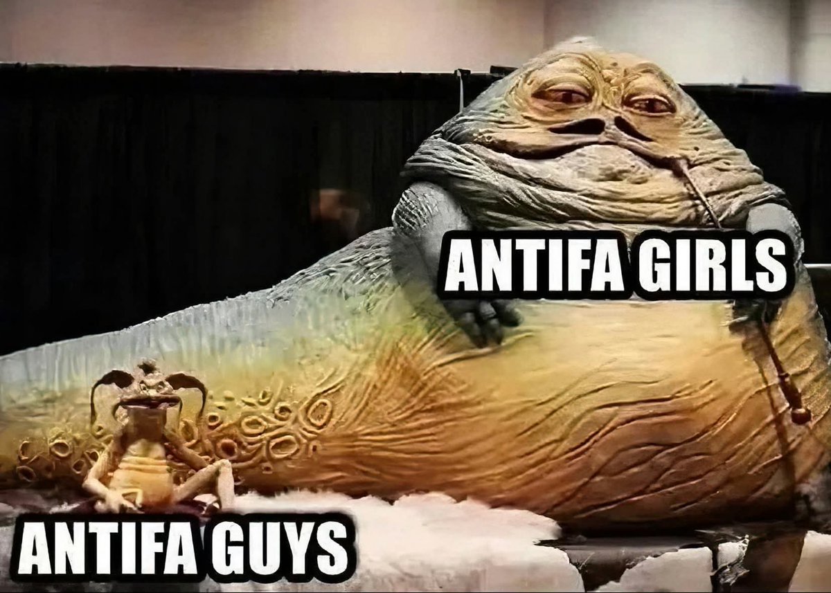 Menczeljani's tweet photo. Ééééés tényleg🤪🤪🤪🤪 https://t.co/tYBg6ygZJO