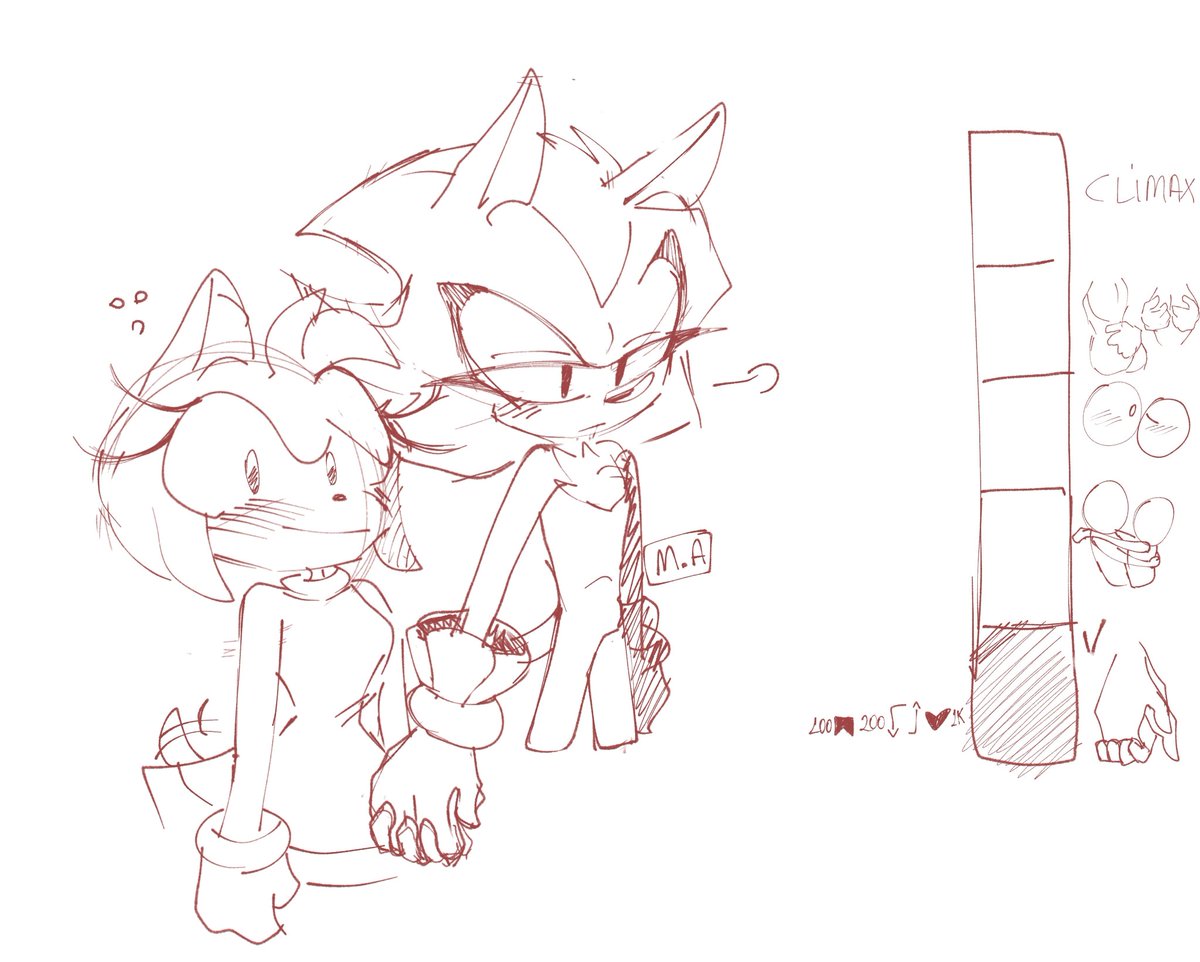 ヨーグルポテト (@omuraisu1940) / Posts / X