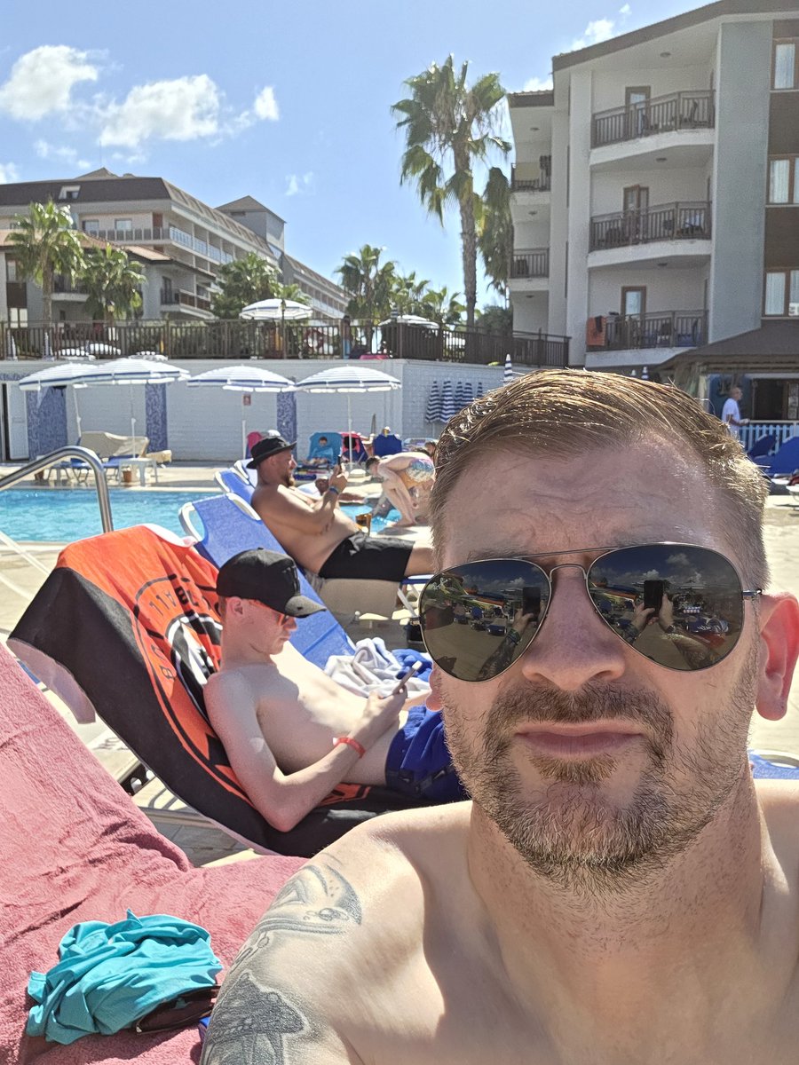 Craig Stewart🖤🧡🏴󠁧󠁢󠁳󠁣󠁴󠁿 tweet media