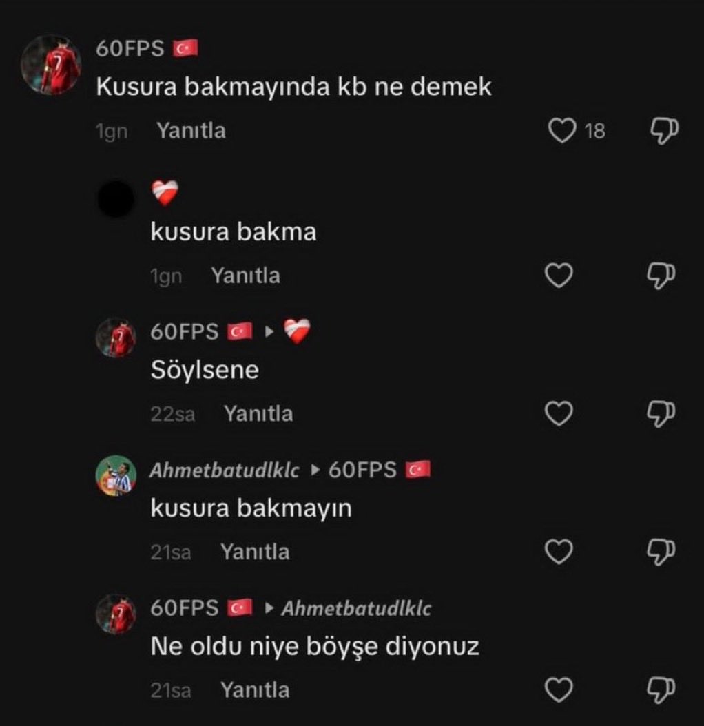 Hoca bu konuyu geçen seneden hatırlıyorsunuzdur dediği an bizim kafa karışıklığı