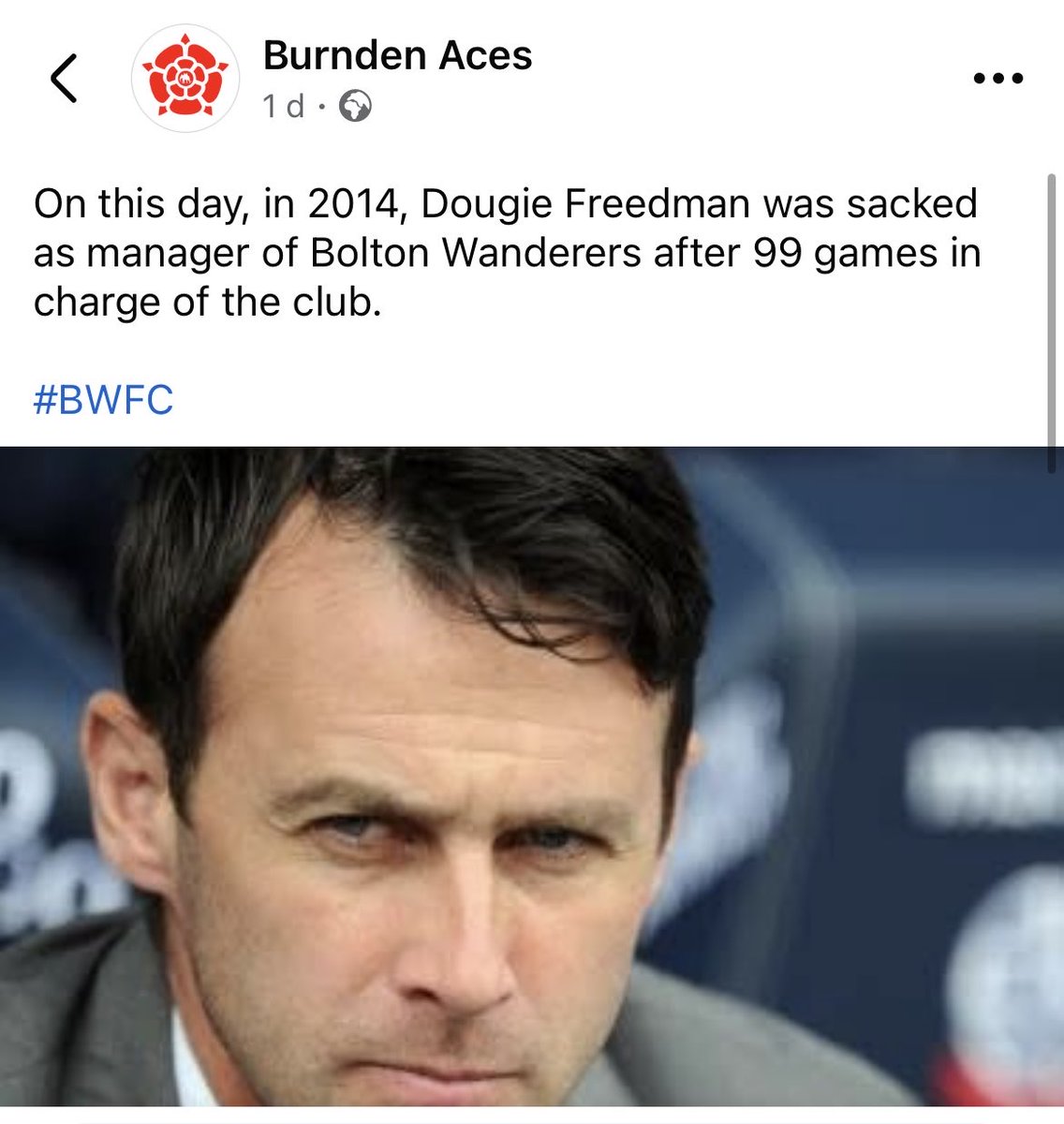 Englands svar på <a href="/JonasGronner/">Jonas Grønner</a> ??