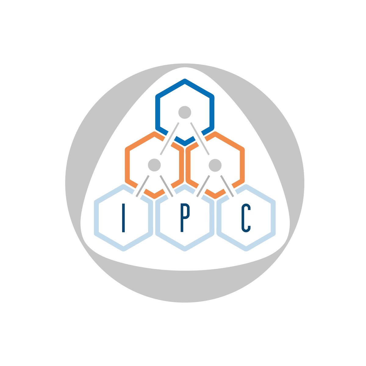 International Pascal Congress tweet media