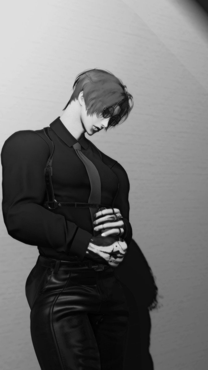 𝕹𝖔𝖛𝖆 (@novacvlt) on Twitter photo 