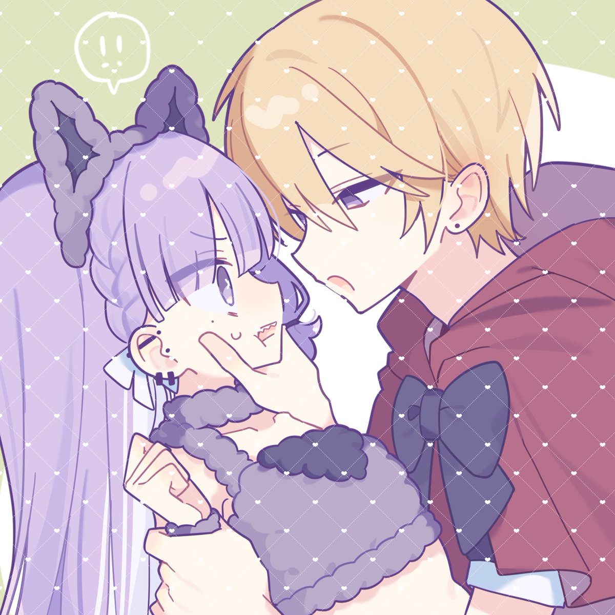 ♡オーダー受付再開しました♡ GunQ6cLWcAAdSi4.jpg?format=jpg