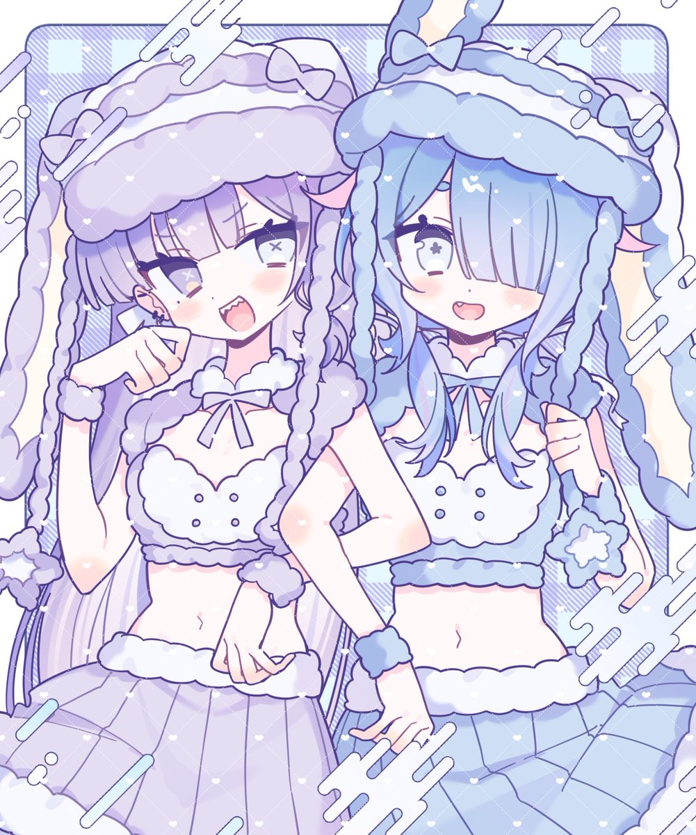 ChiiiT_R's tweet photo. 9月分の実績ツイートです(許可を頂き掲載させていただいております。転載、使用禁止)
ご依頼誠にありがとうございました🙇‍♀️✨

#有償依頼 https://t.co/kQtnL0Sad8