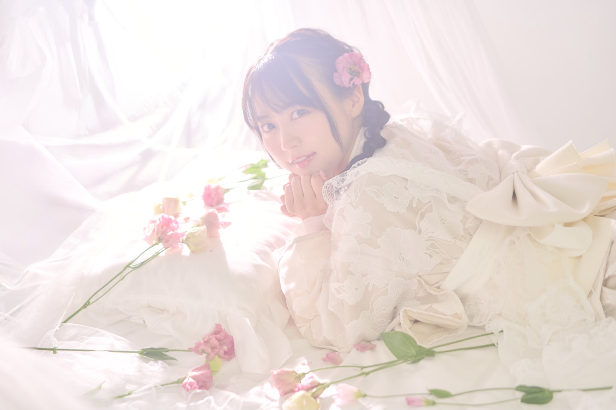 ひなちむページ ひなち (@hina_chi_0905) / X