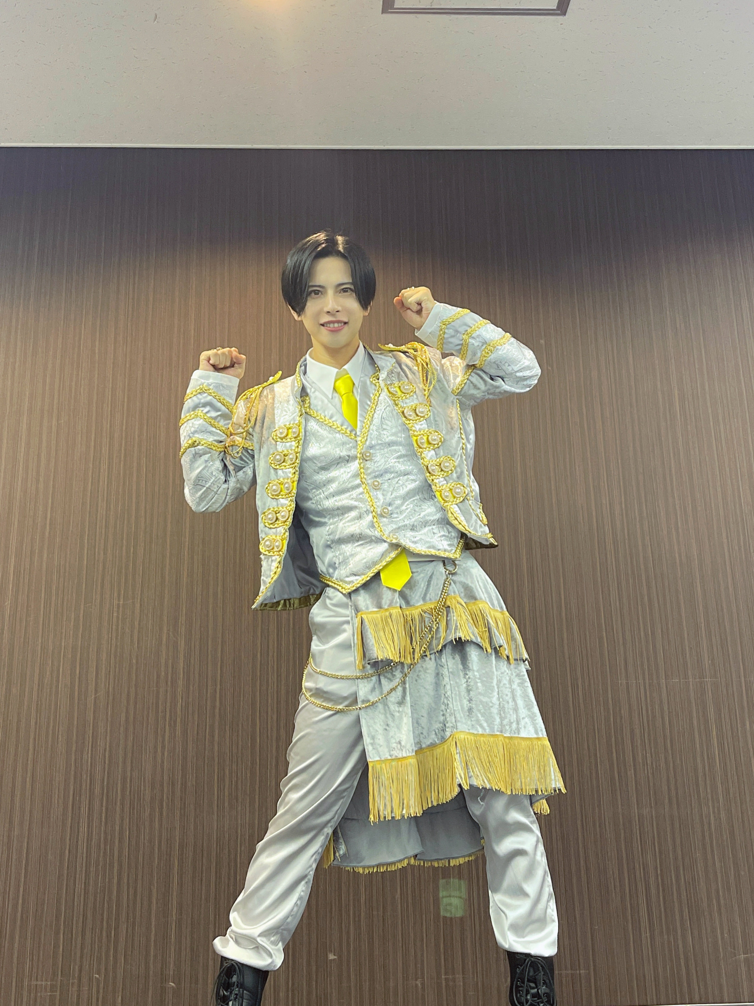 miyuページ MIYU｡・x・) (@MIYU1632) / X