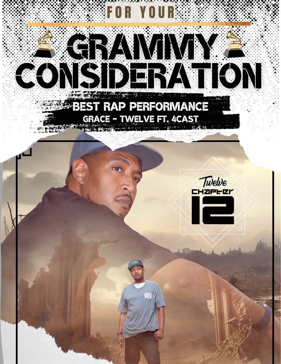 Vote for <a href="/Twelve317/">Twelve</a>