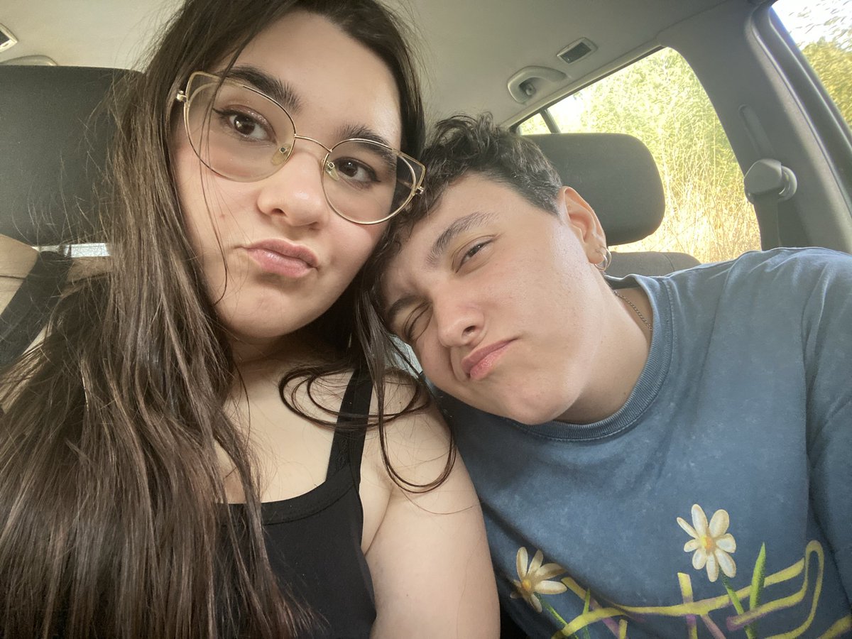 parabens ao meu amorzito 🩷 
amo-te para sempre com tudo de mim