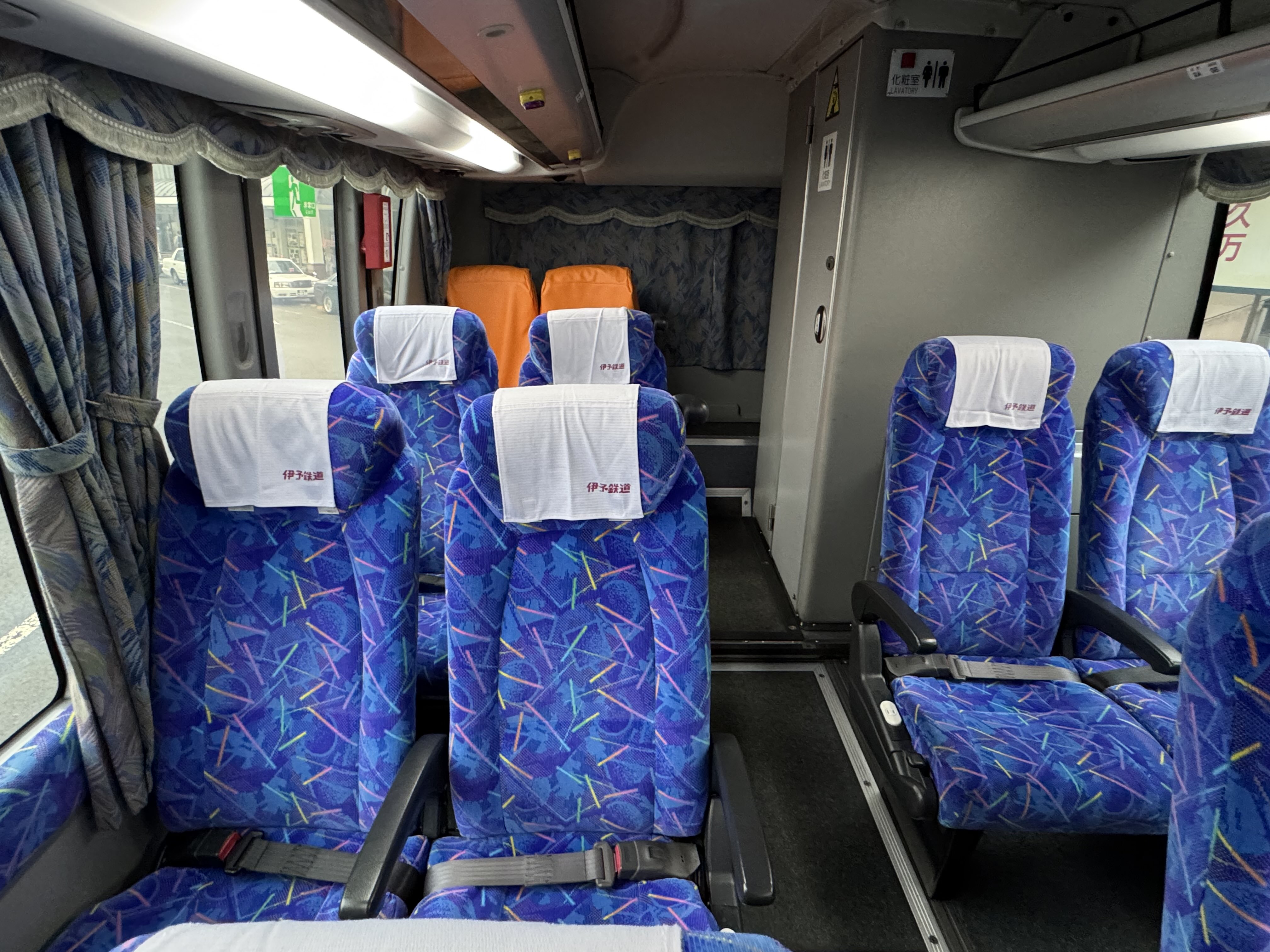 あづ ハピカ あづ ハピカ ハピカ全製品紹介ページ