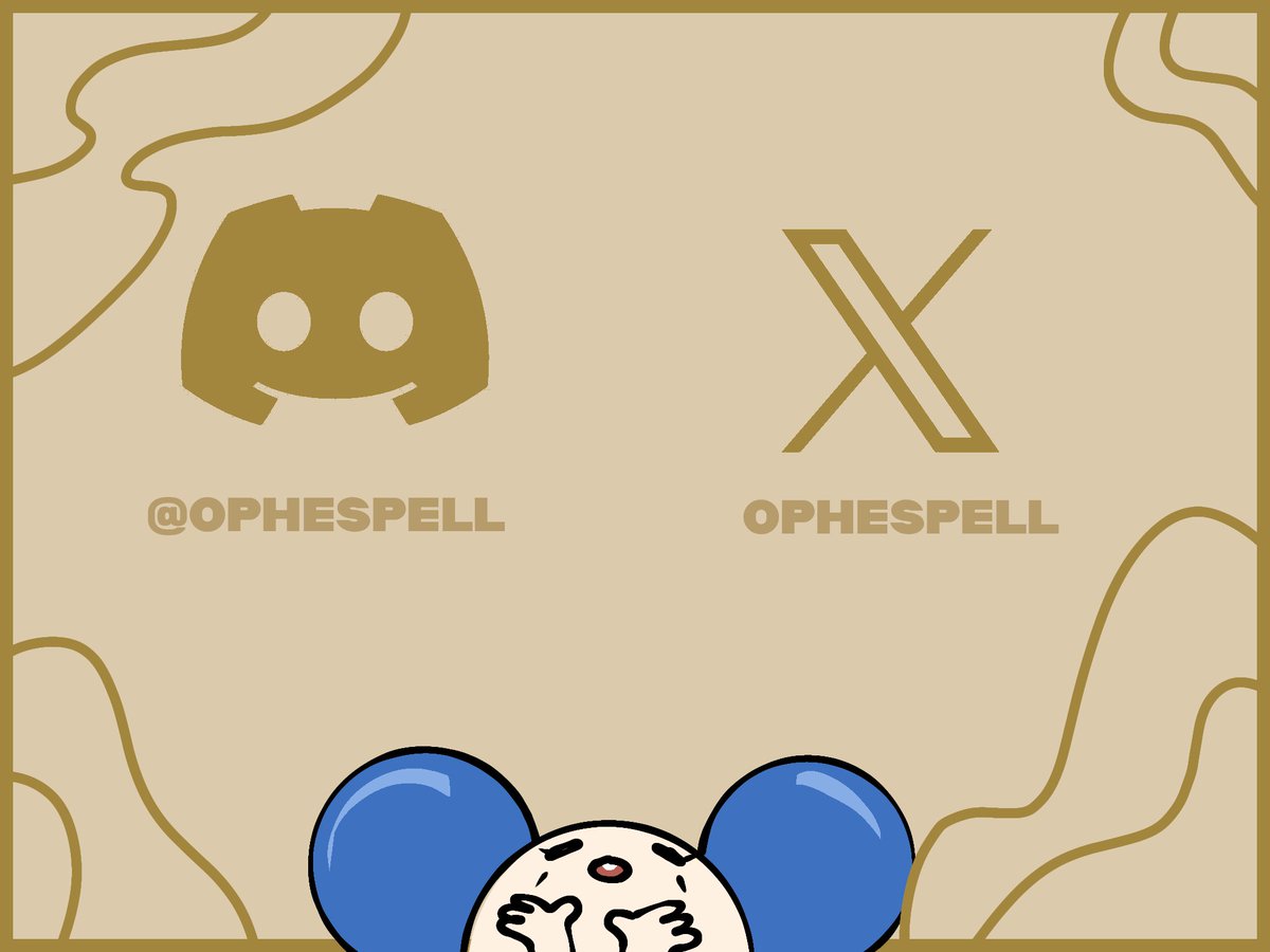 ophespell's tweet photo. Tentando dnv...| #art #artist #illustration #digitalart #artmoot https://t.co/E8xApFwopv