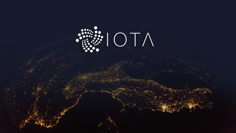 MartSay055's tweet photo. Nuevo post con @GiveRep hoy nos centramos en
@iota es una infraestructura abierta para llevar casos reales on-chain. Alianzas gov como TWIN, RWA con Salus y ecosistema (Swirl, Pools,). 

Participa en el loyalty @iota, $IOTA y
@GiveRep @DarkAirdropss https://t.co/4astDP6csw