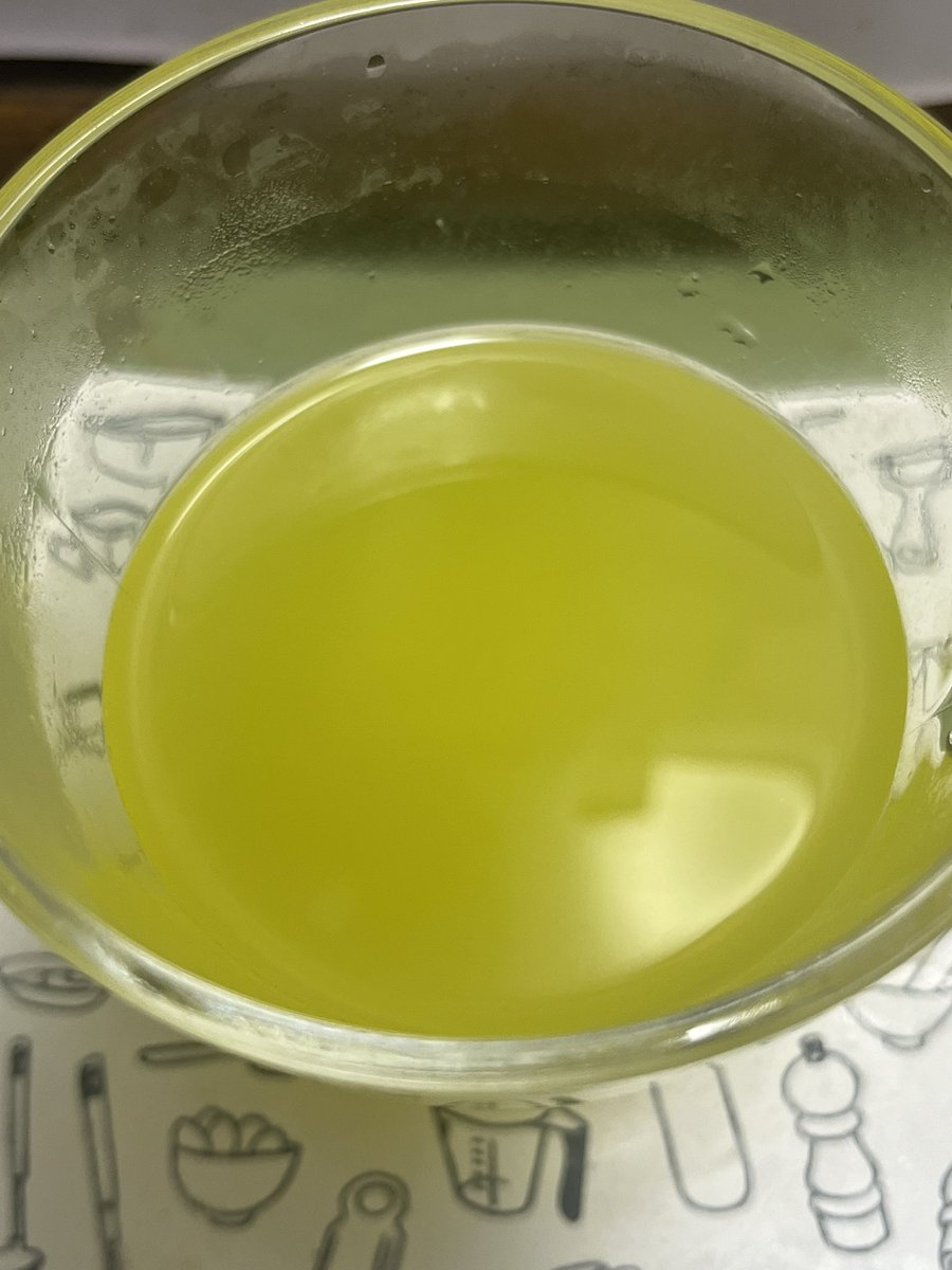 レチノール•*¨*•.¸♬︎ 楽天市場】バイカラー パイピング BIG襟 コート Liala×PG 全3色