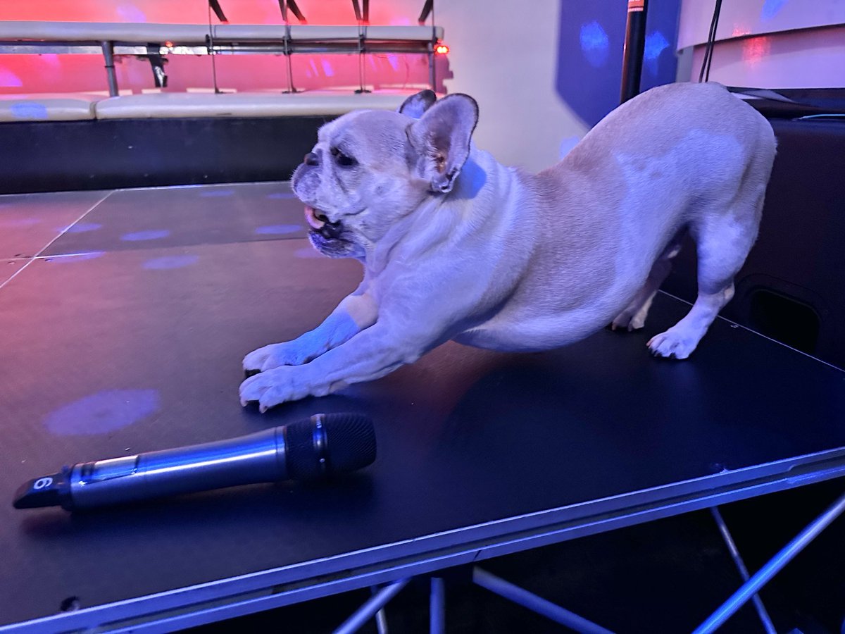 スーパーアイドルマルコ on X