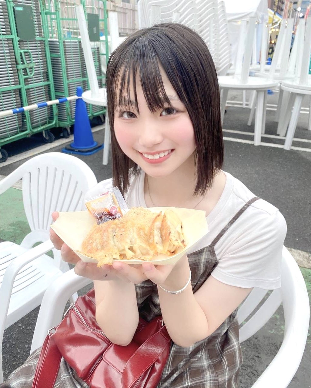 すず　0423 workcompany_az-51671