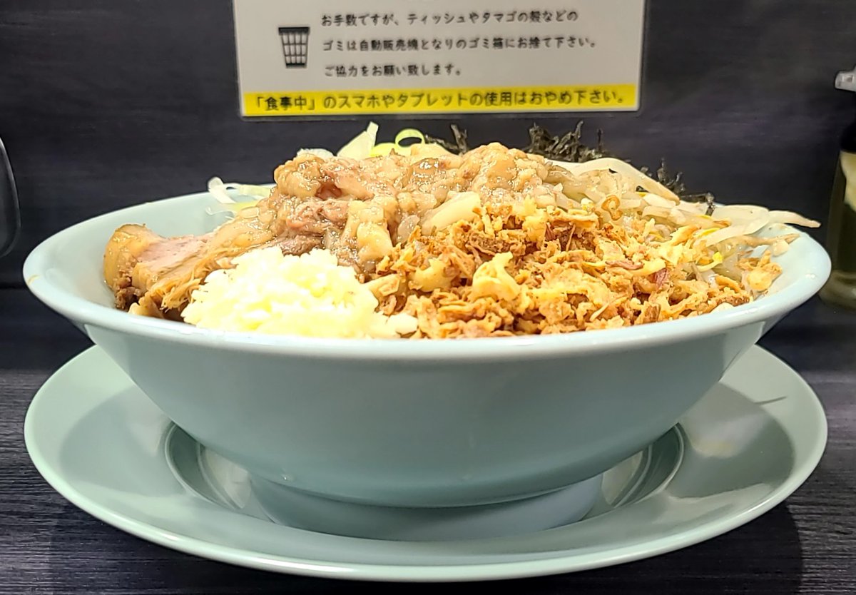 うんたま (@pinomaru_72) / X