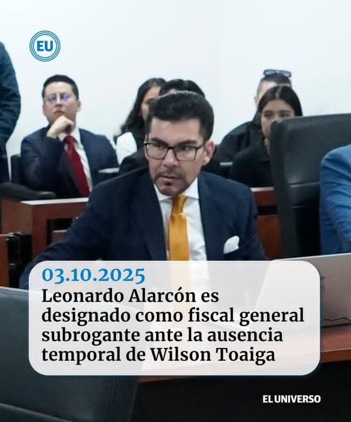 #JoseDeLaGasca ni por el ánfora en el concurso de la #FGE, tal parece que fue separado del #M_d_Gobierno y como premio consuelo lo enviaron a su casa.