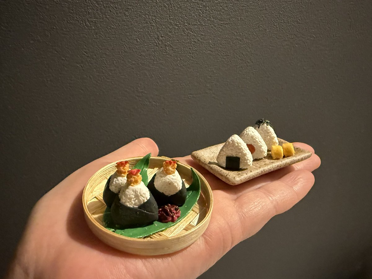 リキ様御一行 (@rikisama427) / Posts / X