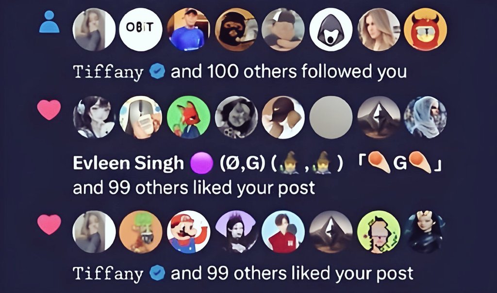 0g_wizard's tweet image. If you&apos;re under 10k

Drop username here and let&apos;s connect 🤝🖤