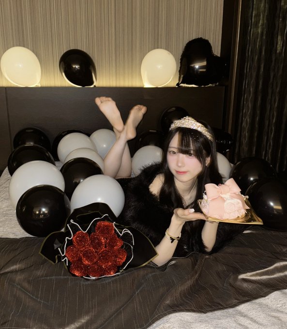 コスプレイヤーひなのTwitter画像9