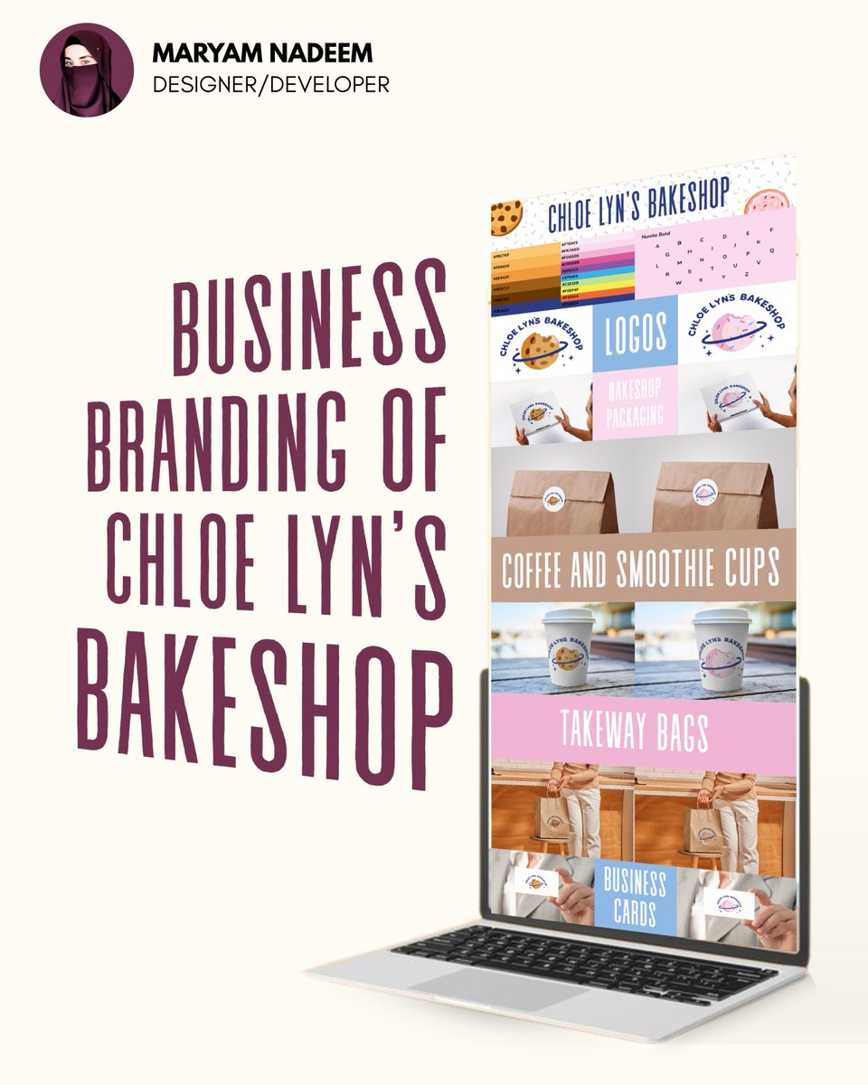 Maryam Nadeem tweet media