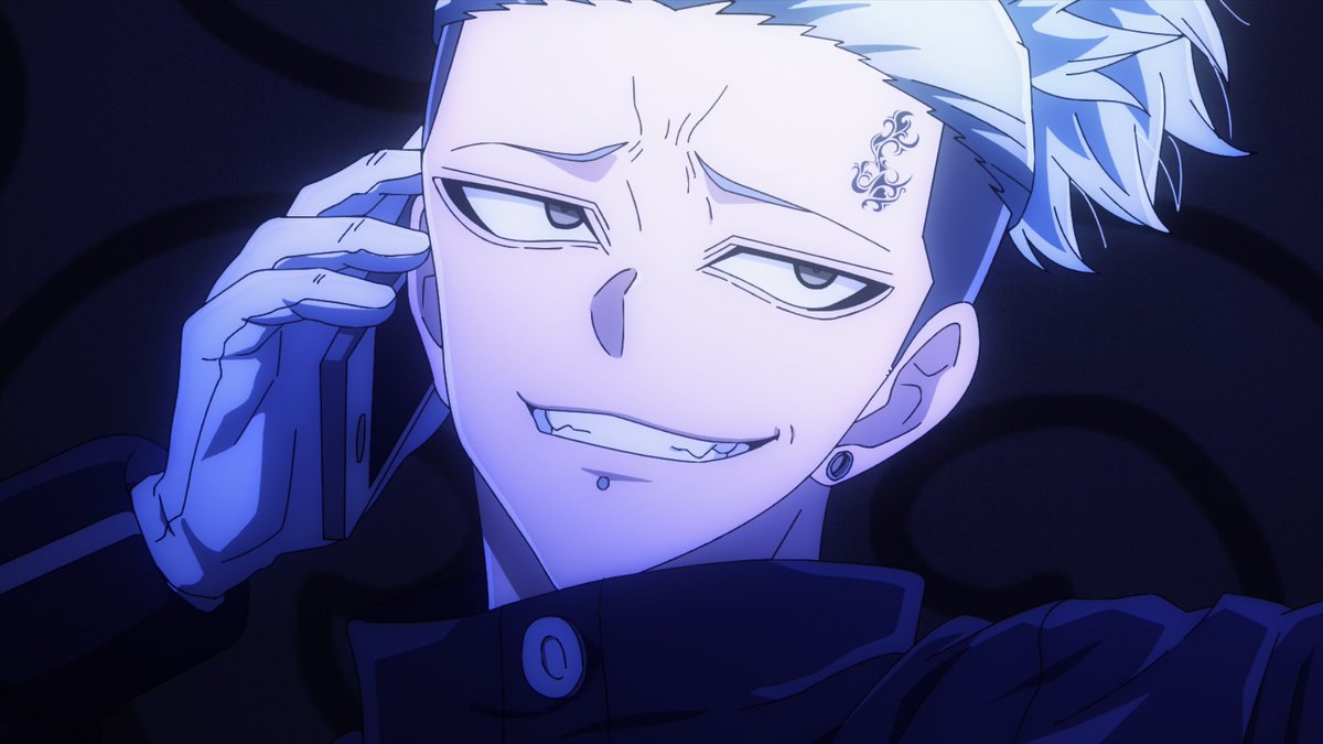 桃源暗鬼 第十四話「自分ルール」のあらすじ公開👹 日テレ系フラアニ枠