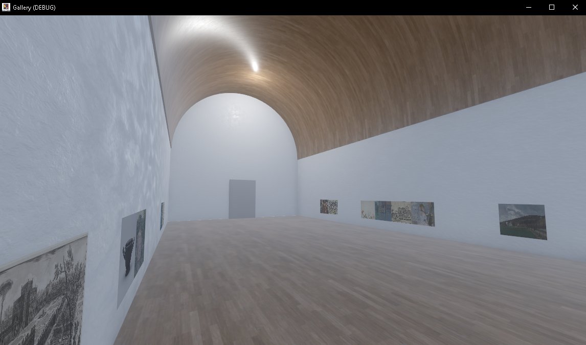 SnapGamesStudio tweet media