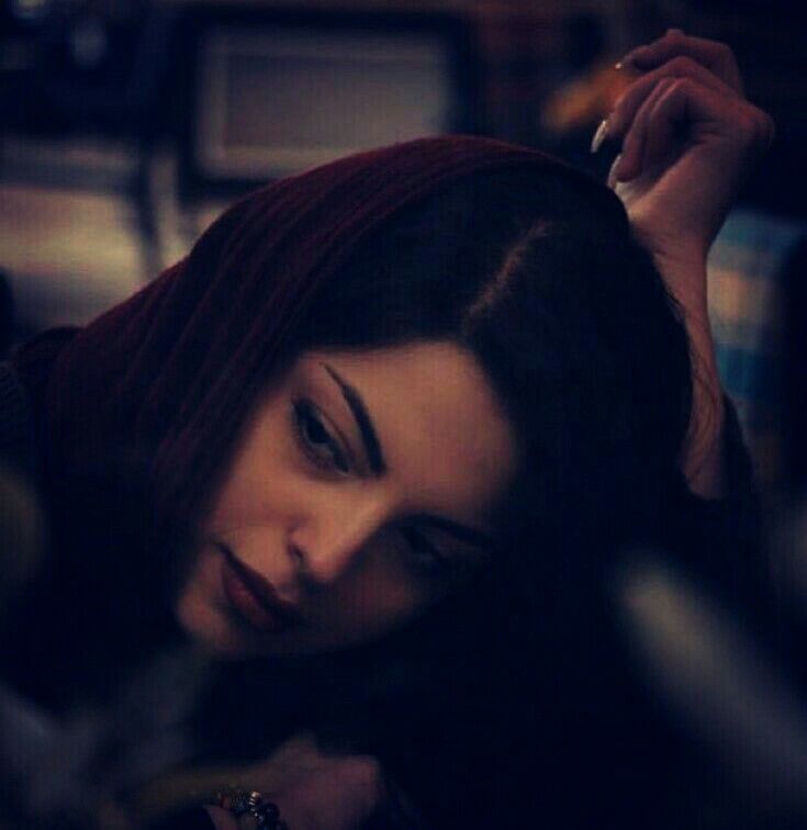 Shybeee6's tweet image. تمہیں ہم یاد آئیں گے زمانہ بیت جانے دو
#قومی_زبان