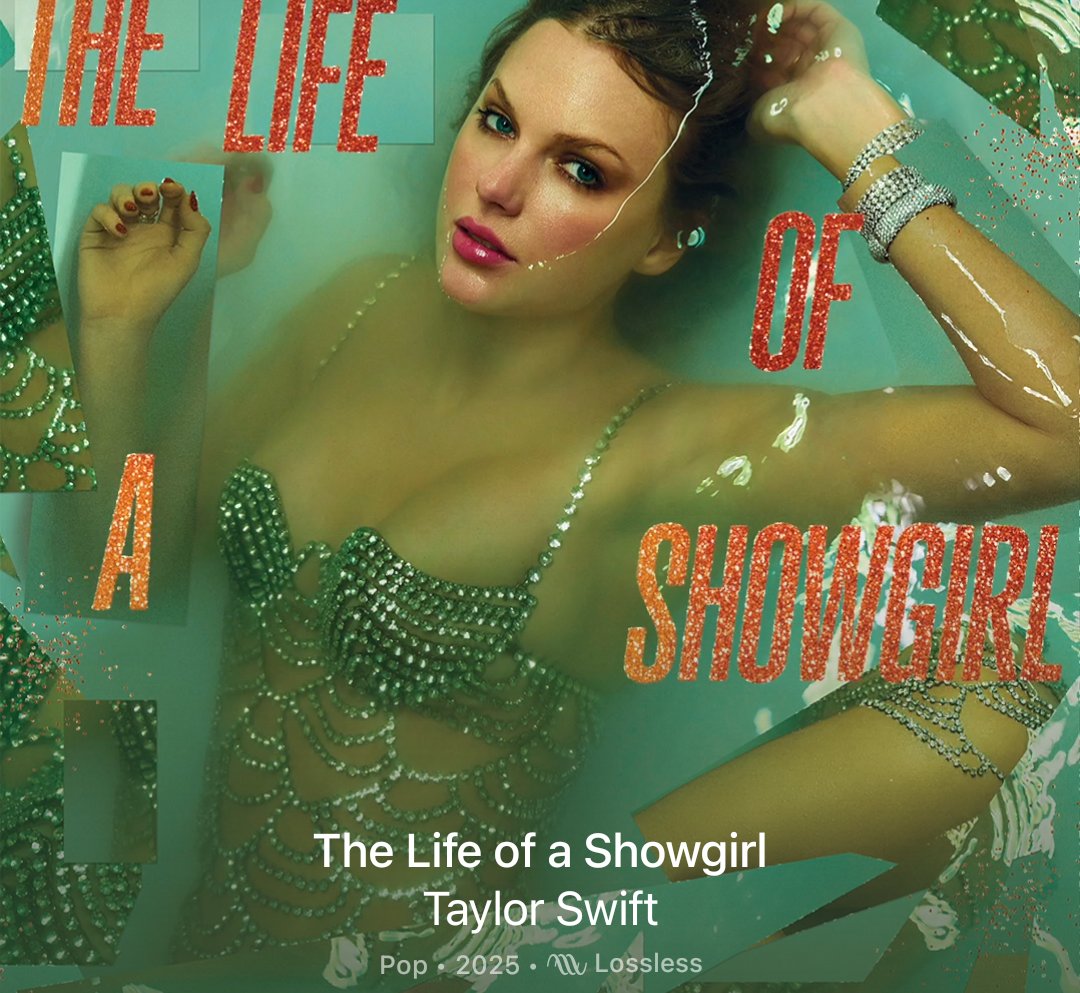 iluffy05's tweet image. This should be common knowledge.
#YoYoHoneySingh #TaylorSwift