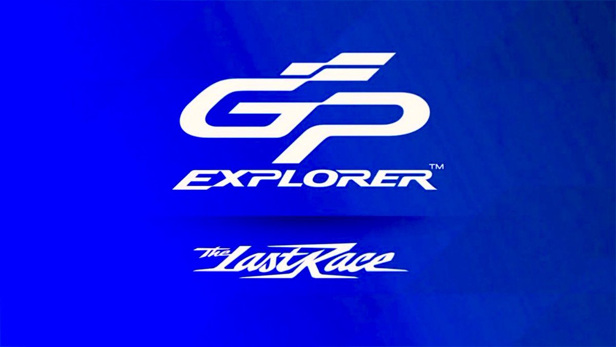 vistalaibra's tweet photo. PLACES À VENDRE POUR LE GP EXPLORER 3 🎟️

ENCEINTE GÉNÉRALE - DIMANCHE 

VENEZ EN DM 📩

(Personnes Sérieuse SVP !) https://t.co/tXr0U3D4uP