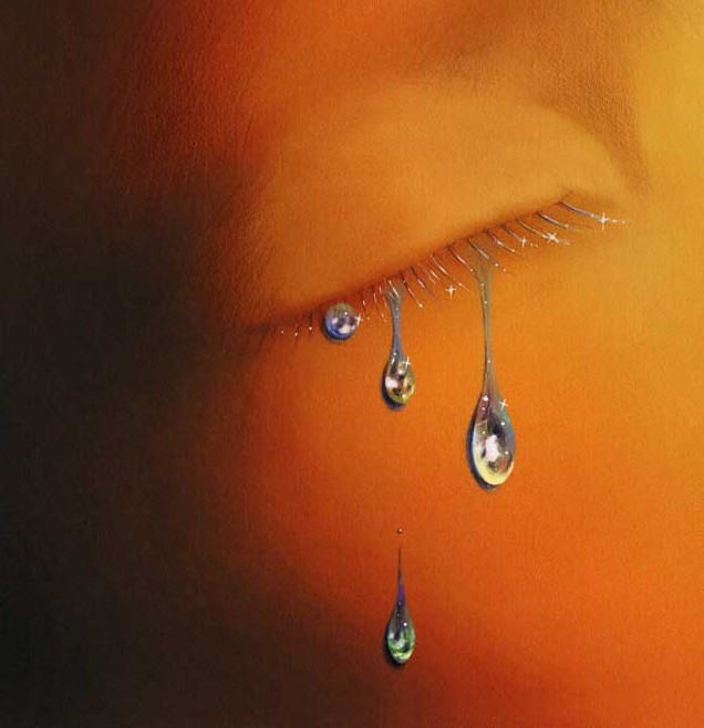 I love you

I made the book for my husband who passed away.

死別した、私の夫のために作った本です。

#dreamlikeimagery #otherworldlyvisions #whimsicalart #dramaticart #picturebookillustration #whimsicalillustration #fairytaleart #whimsicalsurrealism