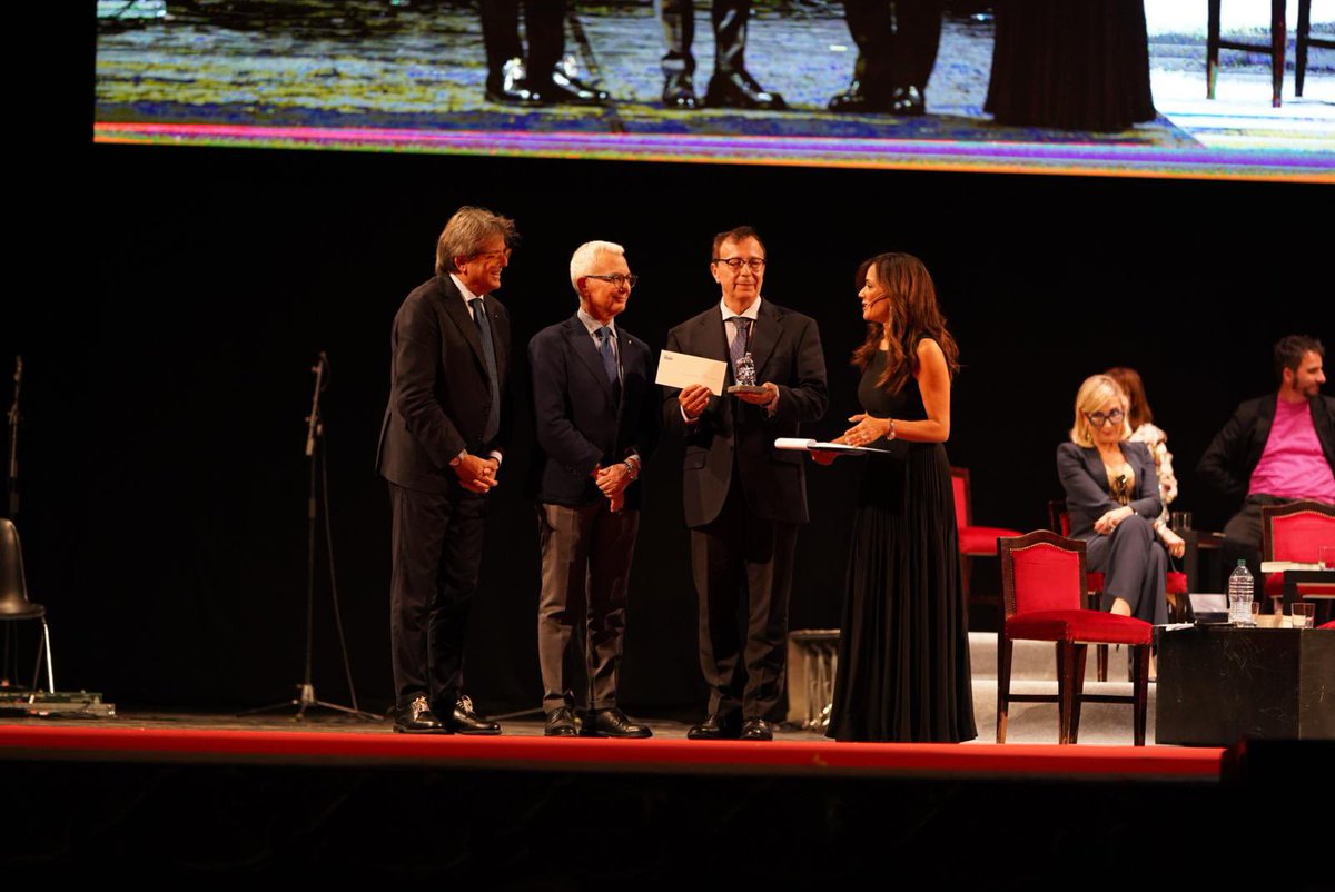 Union for the Mediterranean tweet media