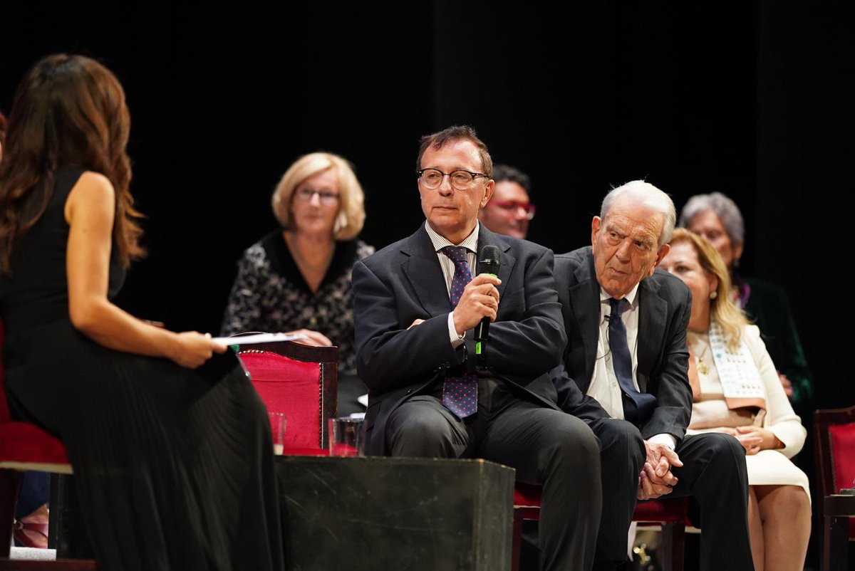 Union for the Mediterranean tweet media