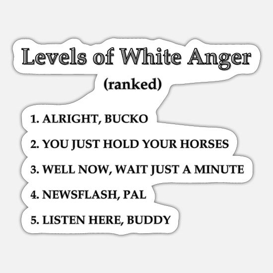 <a href="/ElijahSchaffer/">E</a> <a href="/elonmusk/">Elon Musk</a>  Elon I’m at, “Well now, wait just a minute”