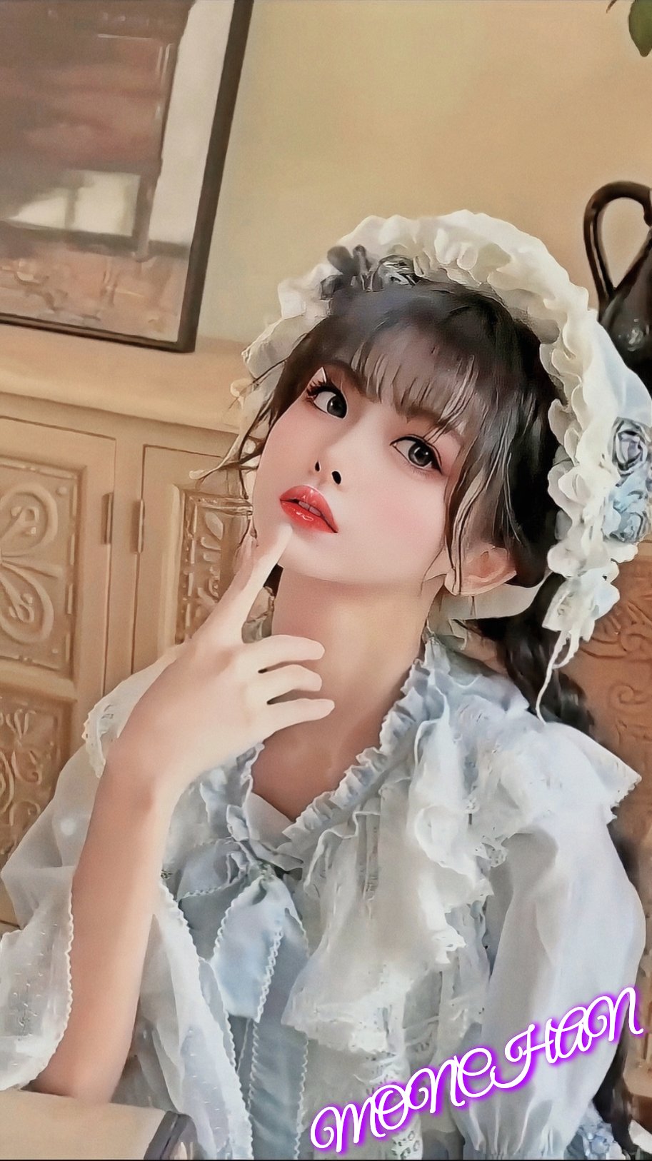 🌟もんちゃん🌟‼フォロバゆっくり🎶 on X: 