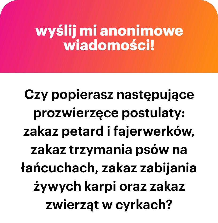 Wojtuś 🇺🇳🗽💛🖤 tweet media