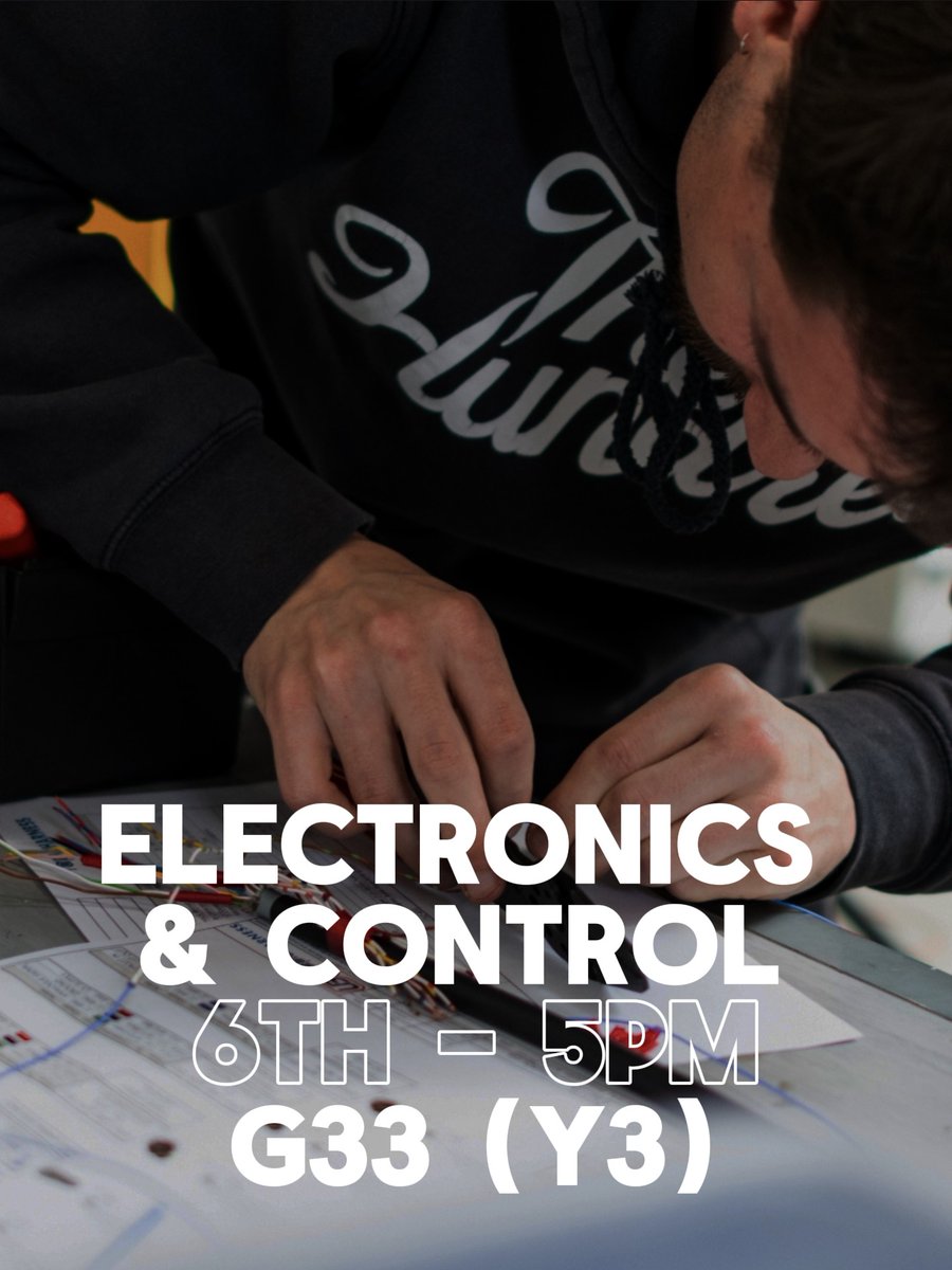 UBRacing tweet media