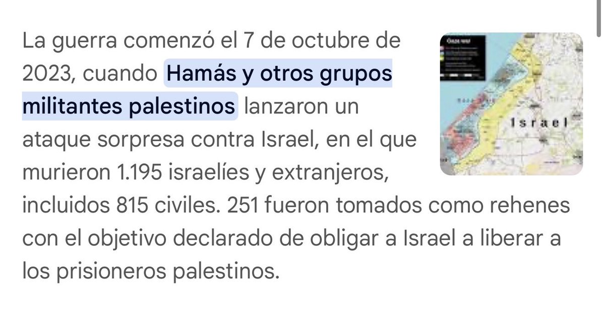 <a href="/ElNecio_Cuba/">El Necio</a> Lo mismo que esto!