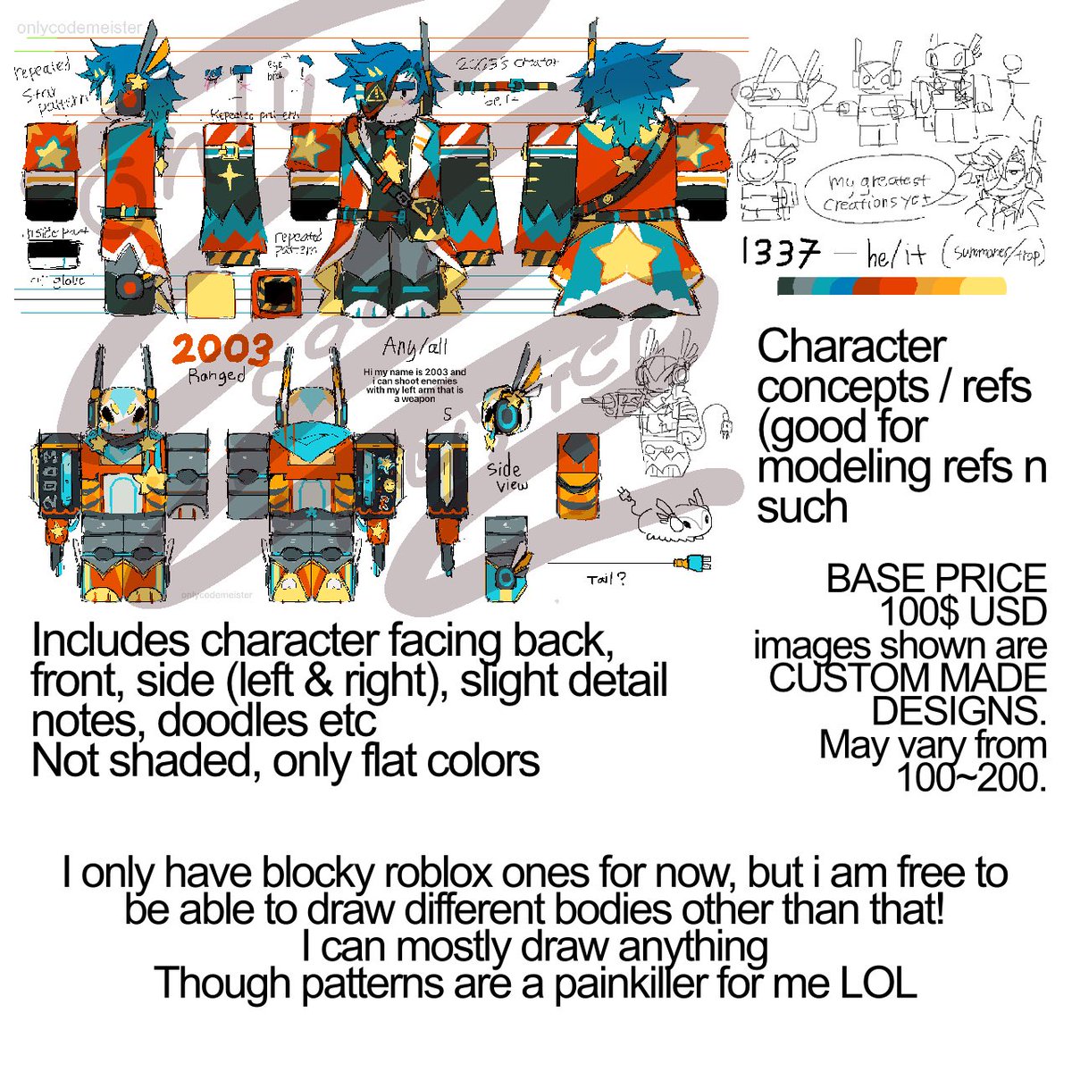 onlycodemeister's tweet image. dm dc onlycodemeister , price can be negotiable …. i just rlly need a new ipad